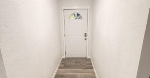 4521 Brandt, North Highlands, CA 95660 Photo
