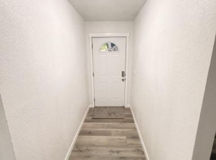 4521 Brandt, North Highlands, CA 95660 Photo
