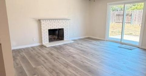 4521 Brandt, North Highlands, CA 95660 Photo