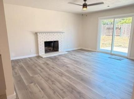 4521 Brandt, North Highlands, CA 95660 Photo