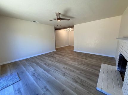 4521 Brandt, North Highlands, CA 95660 Photo