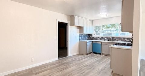 4521 Brandt, North Highlands, CA 95660 Photo