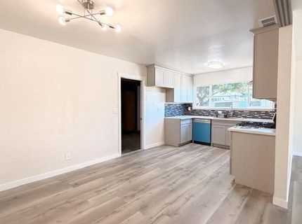 4521 Brandt, North Highlands, CA 95660 Photo