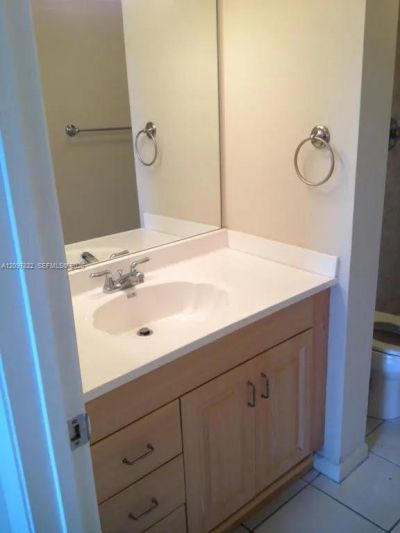 21915 Lake Forest Cir , Unit 202, Boca Raton, FL 33433 Photo