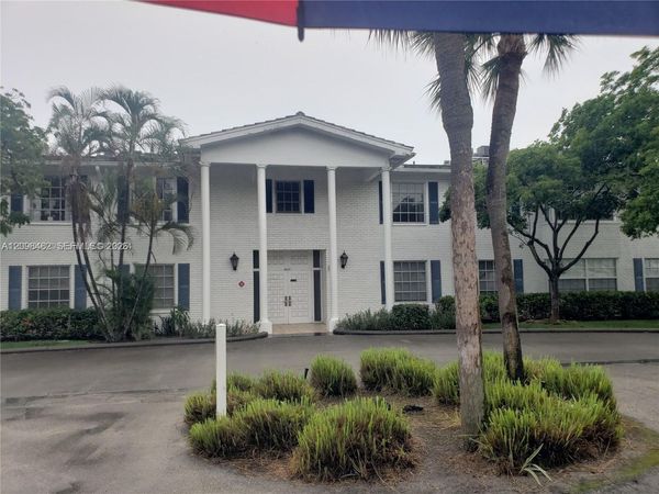 2220 NE 68th St , Unit 1028, Fort Lauderdale, FL 33308