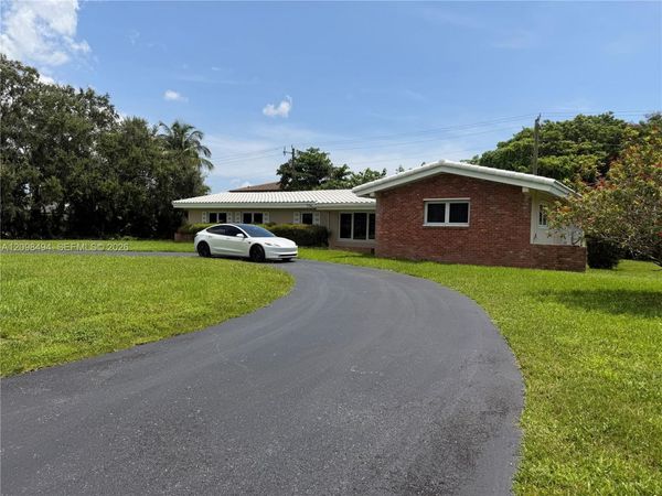 7743 SW 72nd Ct , Unit 7743, Miami, FL 33143