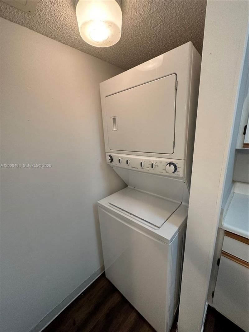 620 S Park Rd , Unit 23-2, Hollywood, FL 33021 Photo