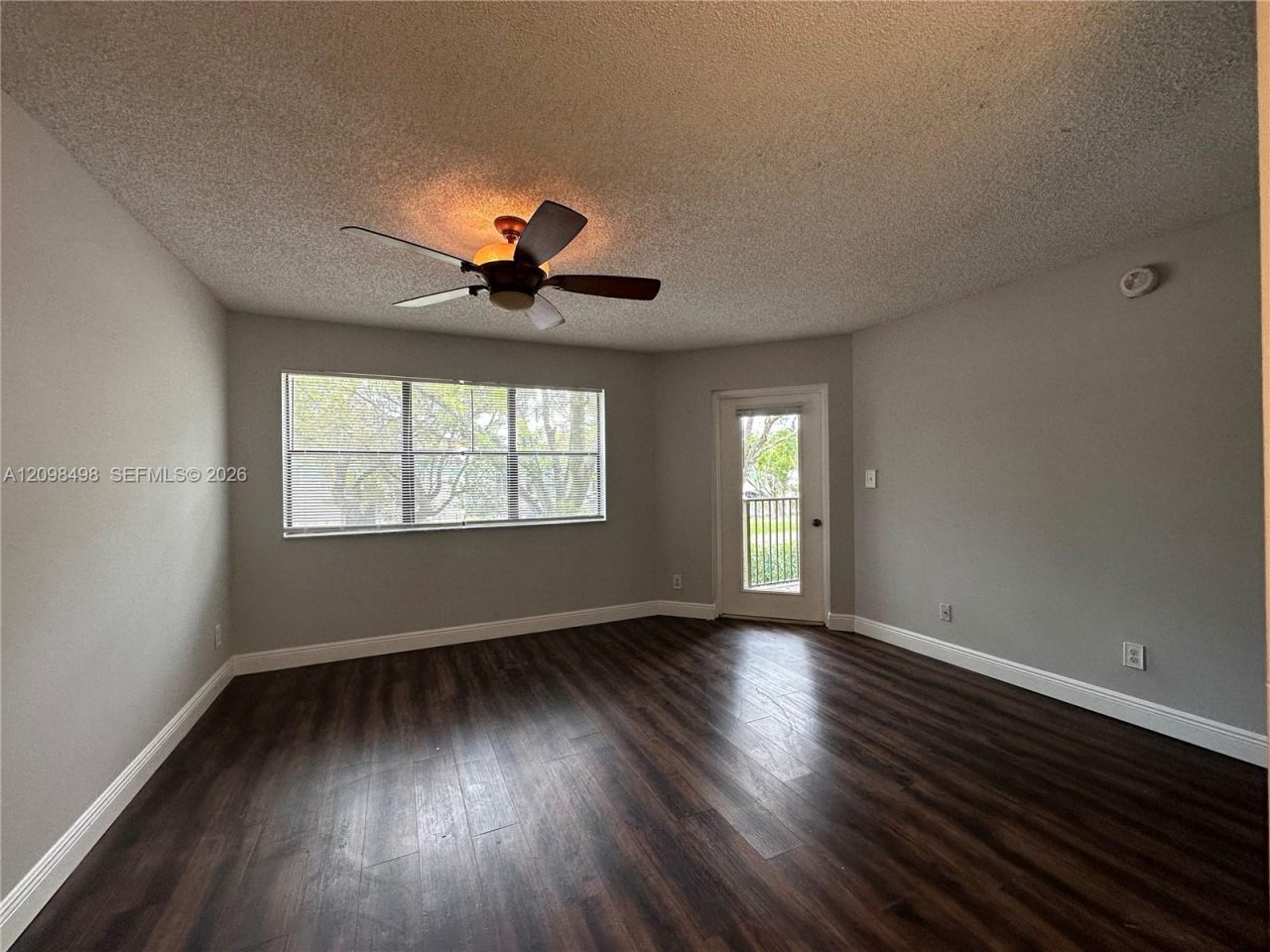 620 S Park Rd , Unit 23-2, Hollywood, FL 33021 Photo