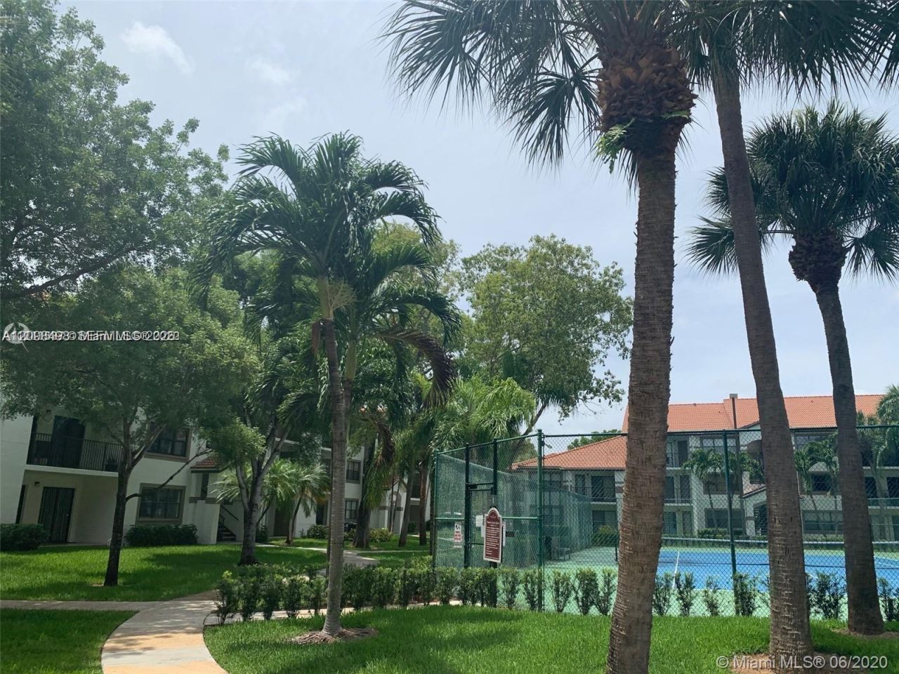 620 S Park Rd , Unit 23-2, Hollywood, FL 33021 Photo