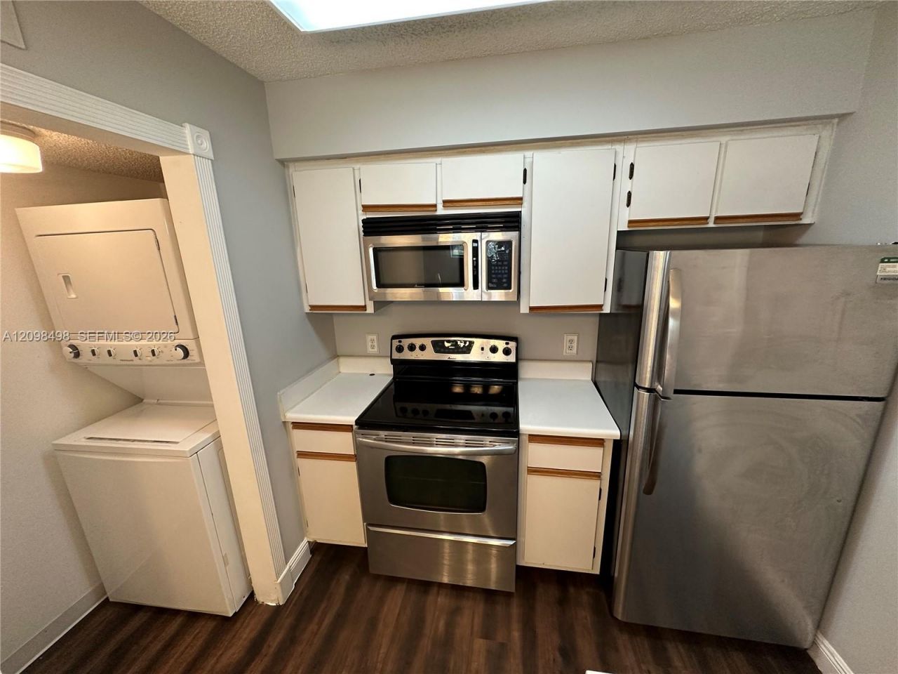 620 S Park Rd , Unit 23-2, Hollywood, FL 33021 Photo