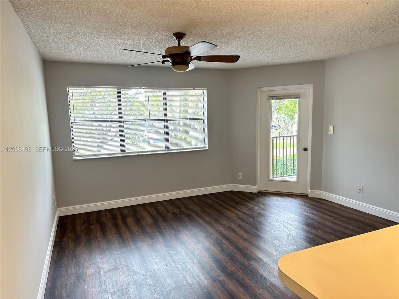 620 S Park Rd , Unit 23-2, Hollywood, FL 33021 Photo
