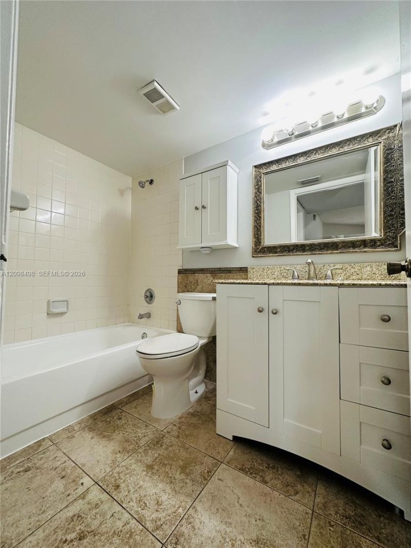 620 S Park Rd , Unit 23-2, Hollywood, FL 33021 Photo