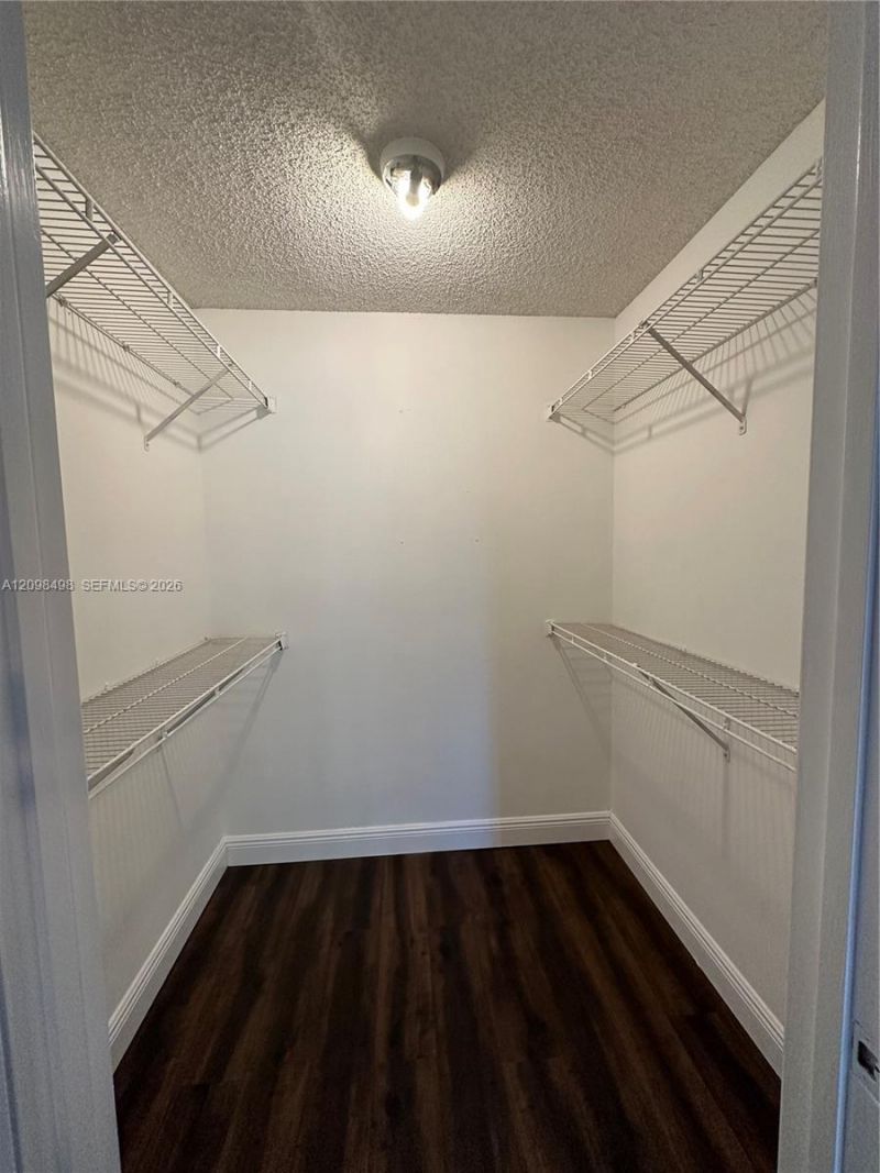 620 S Park Rd , Unit 23-2, Hollywood, FL 33021 Photo