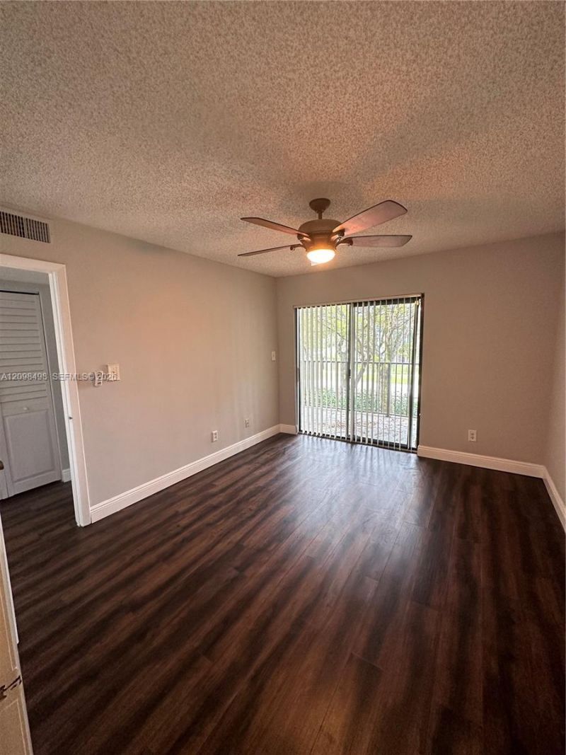 620 S Park Rd , Unit 23-2, Hollywood, FL 33021 Photo