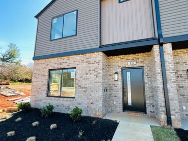 18 Allure Drive, Rustburg, VA 24588