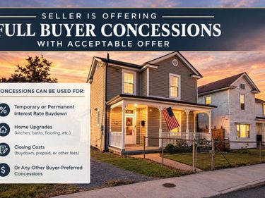 1120 Dearing Street, Lynchburg, VA 24503