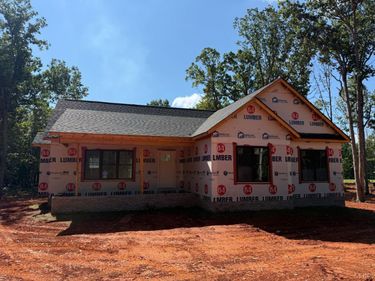 2226 Stonewall Road, Concord, VA 24538