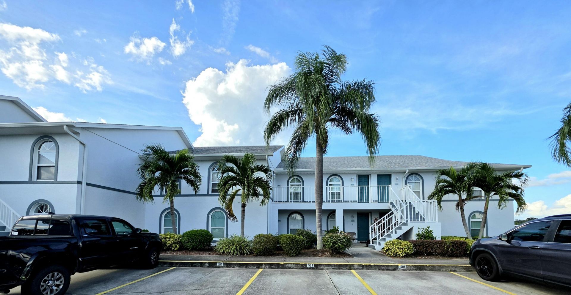 506 Chelsee Way, Lake Placid, FL 33852 Photo