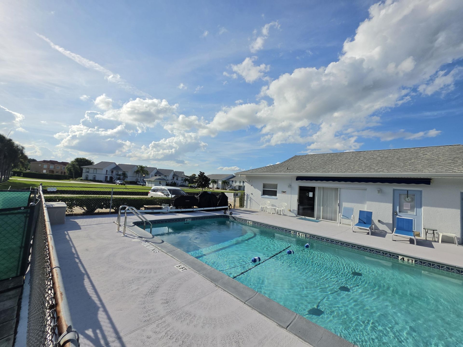 506 Chelsee Way, Lake Placid, FL 33852 Photo