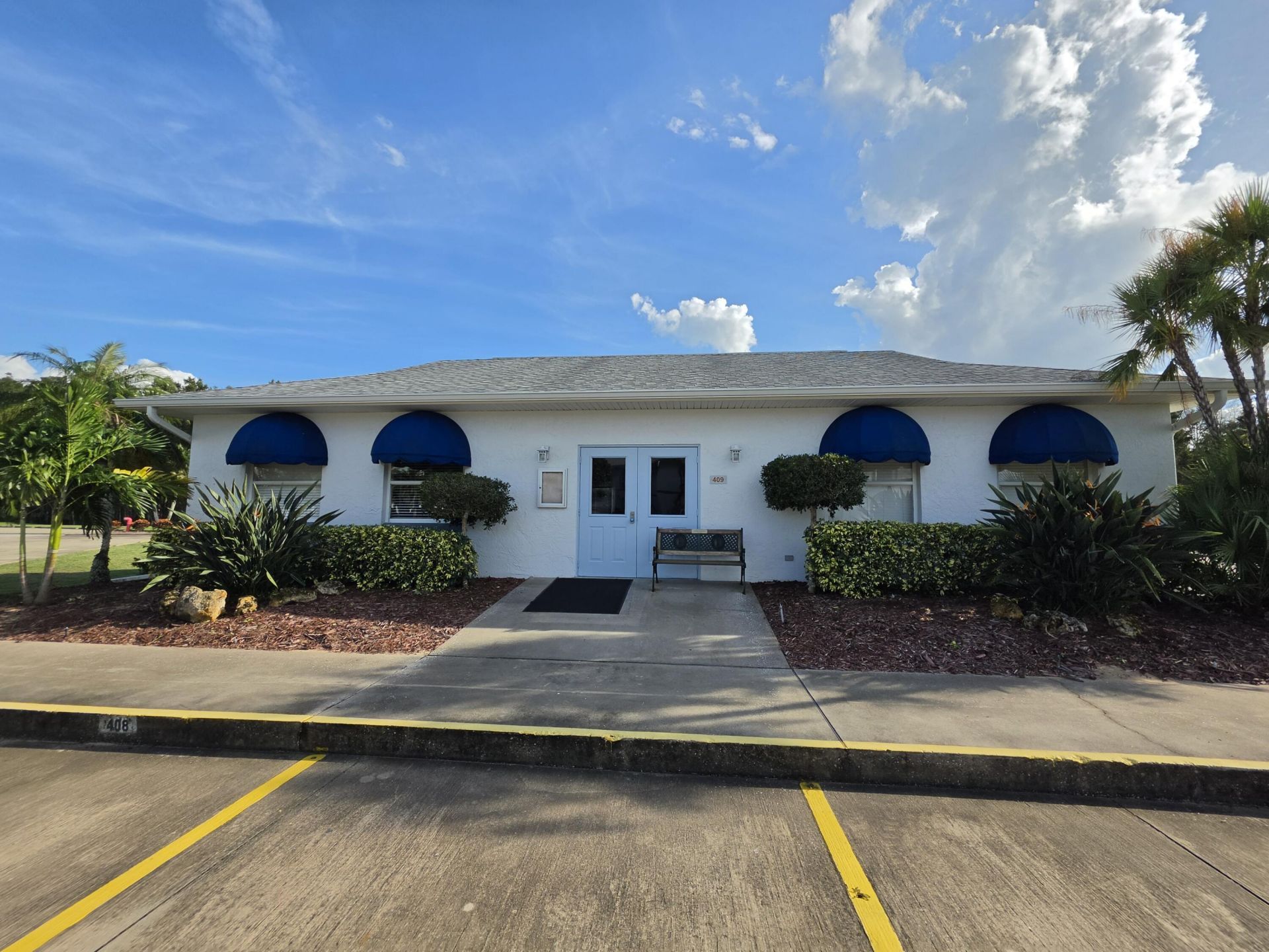 506 Chelsee Way, Lake Placid, FL 33852 Photo