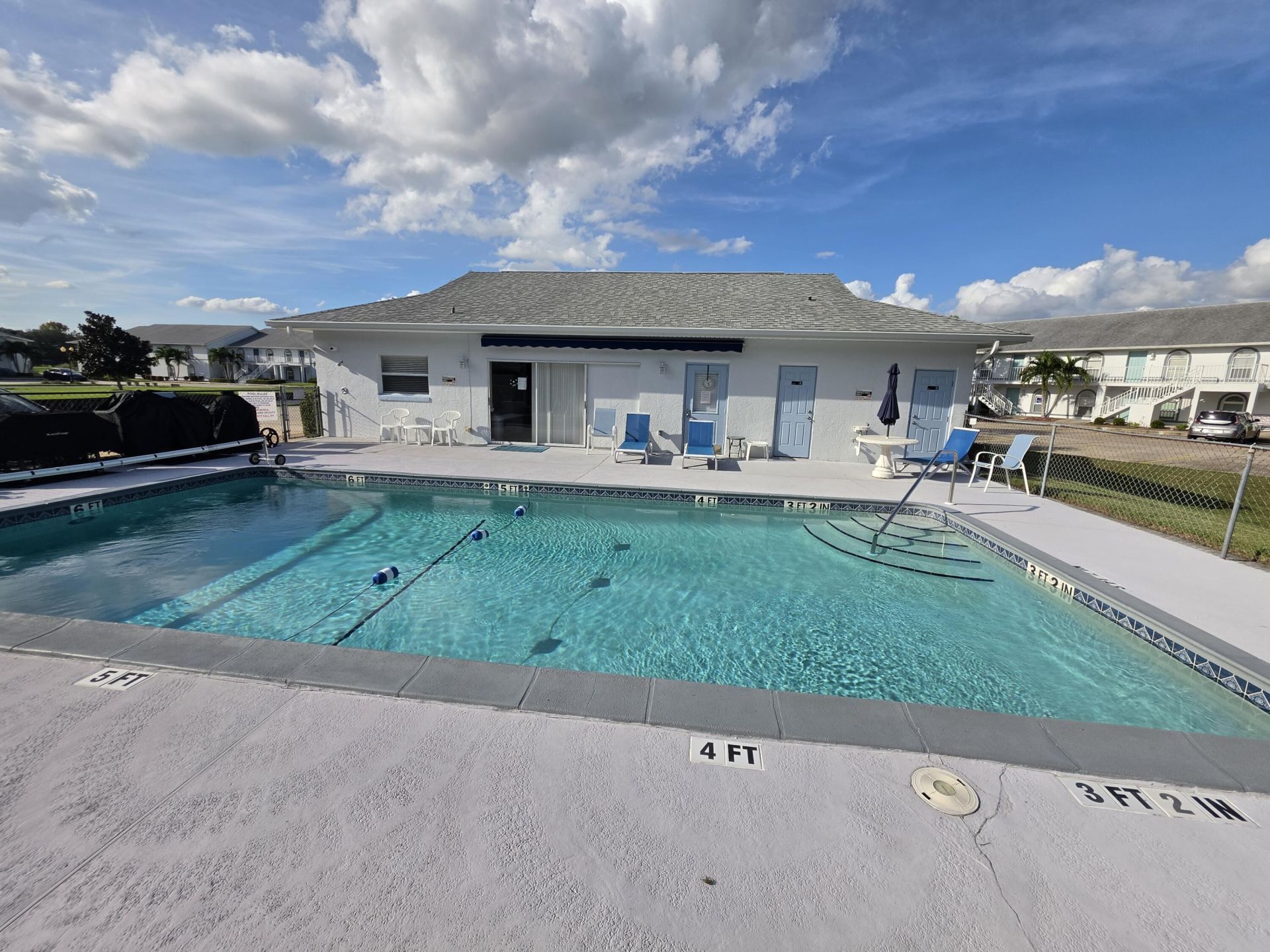 506 Chelsee Way, Lake Placid, FL 33852 Photo