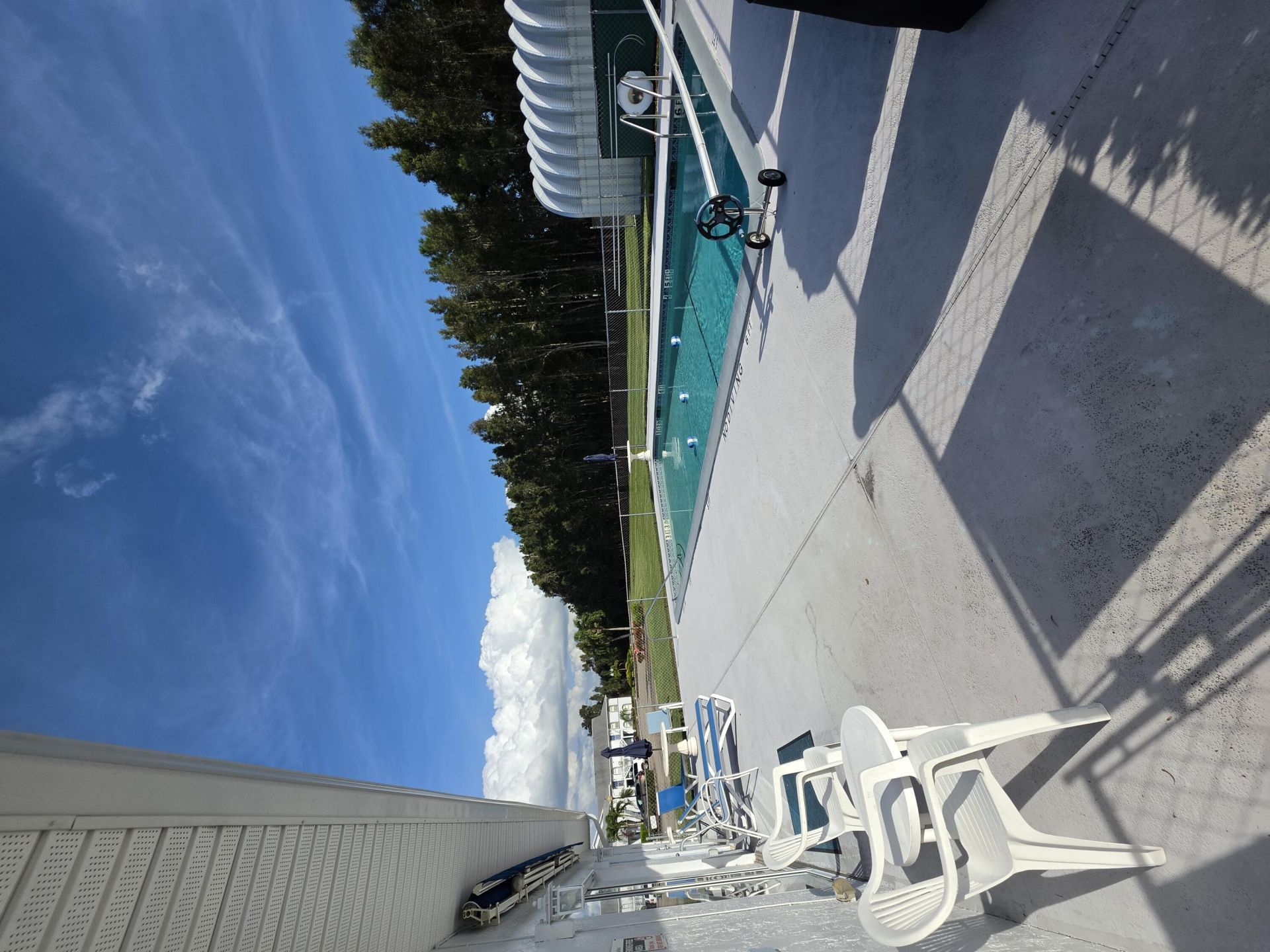 506 Chelsee Way, Lake Placid, FL 33852 Photo