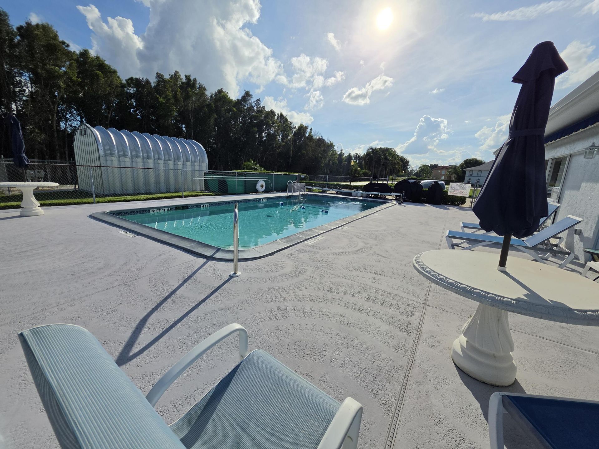 506 Chelsee Way, Lake Placid, FL 33852 Photo