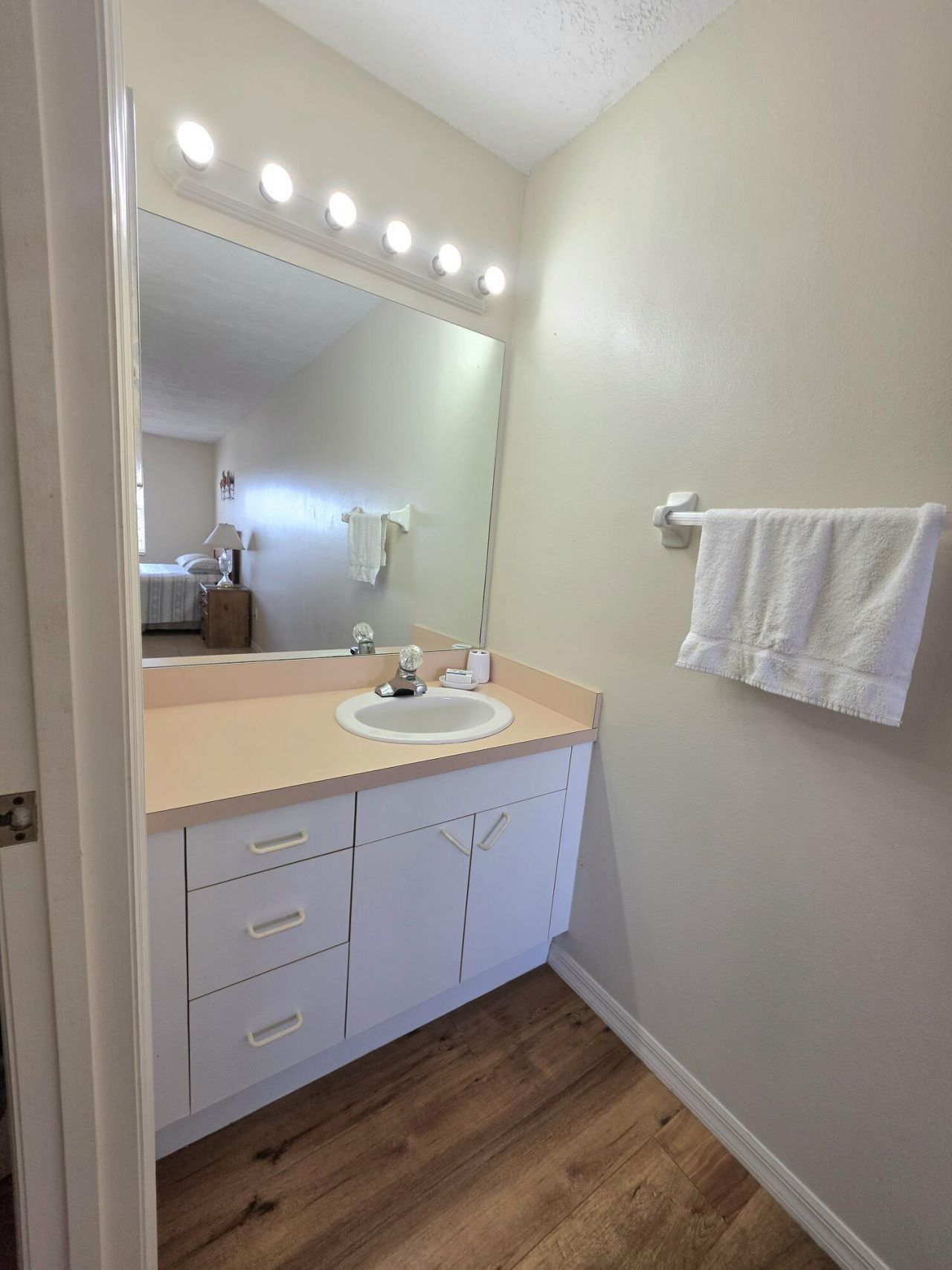 506 Chelsee Way, Lake Placid, FL 33852 Photo