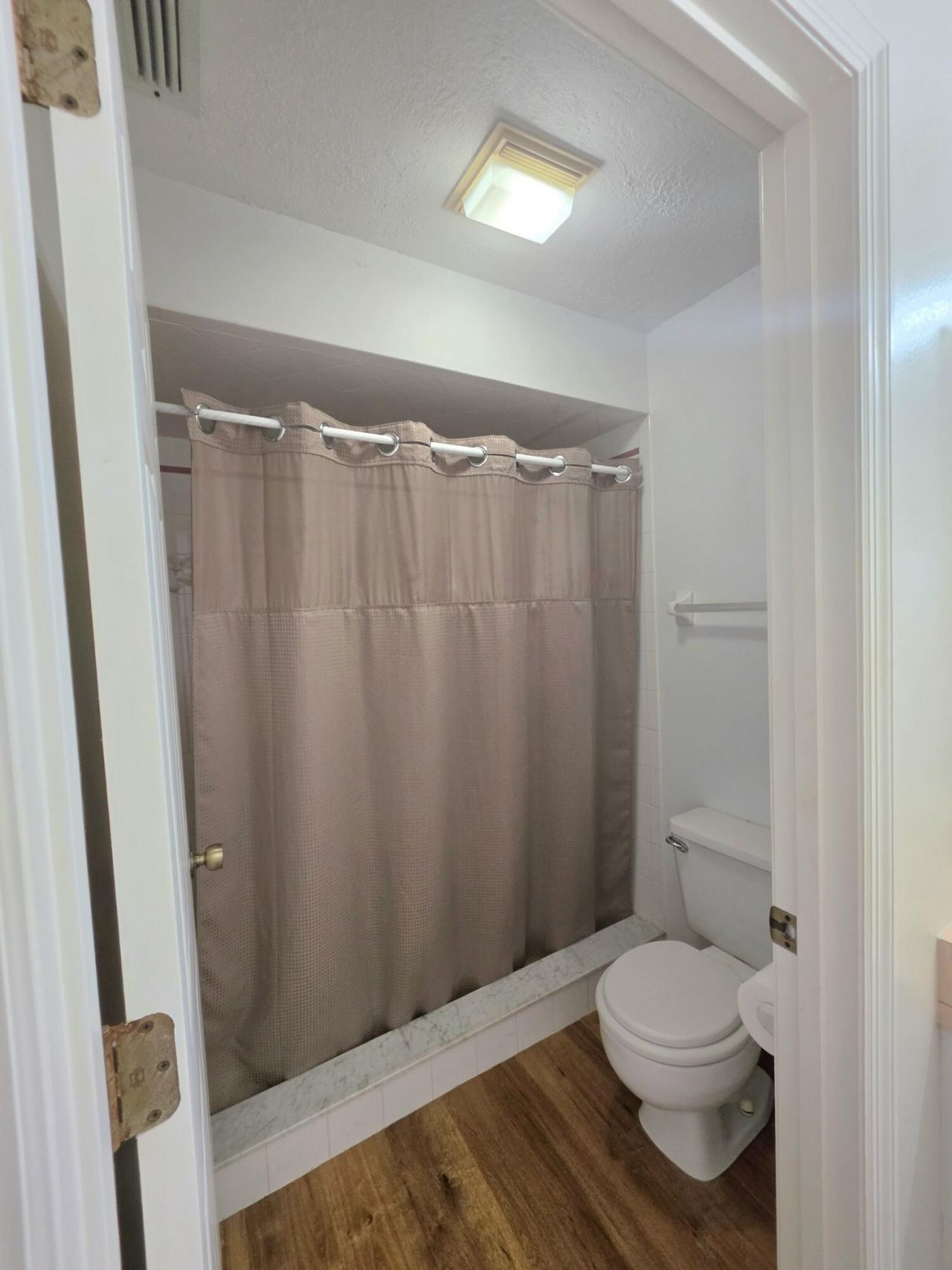 506 Chelsee Way, Lake Placid, FL 33852 Photo
