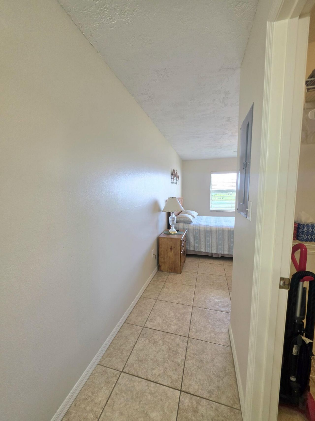 506 Chelsee Way, Lake Placid, FL 33852 Photo