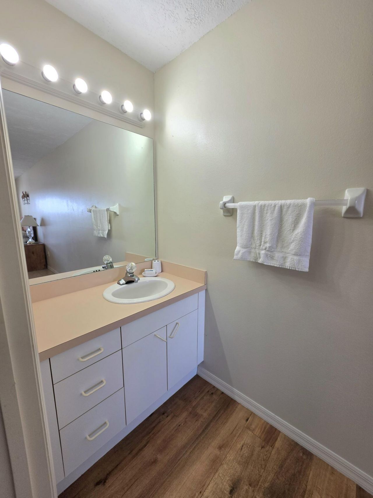 506 Chelsee Way, Lake Placid, FL 33852 Photo
