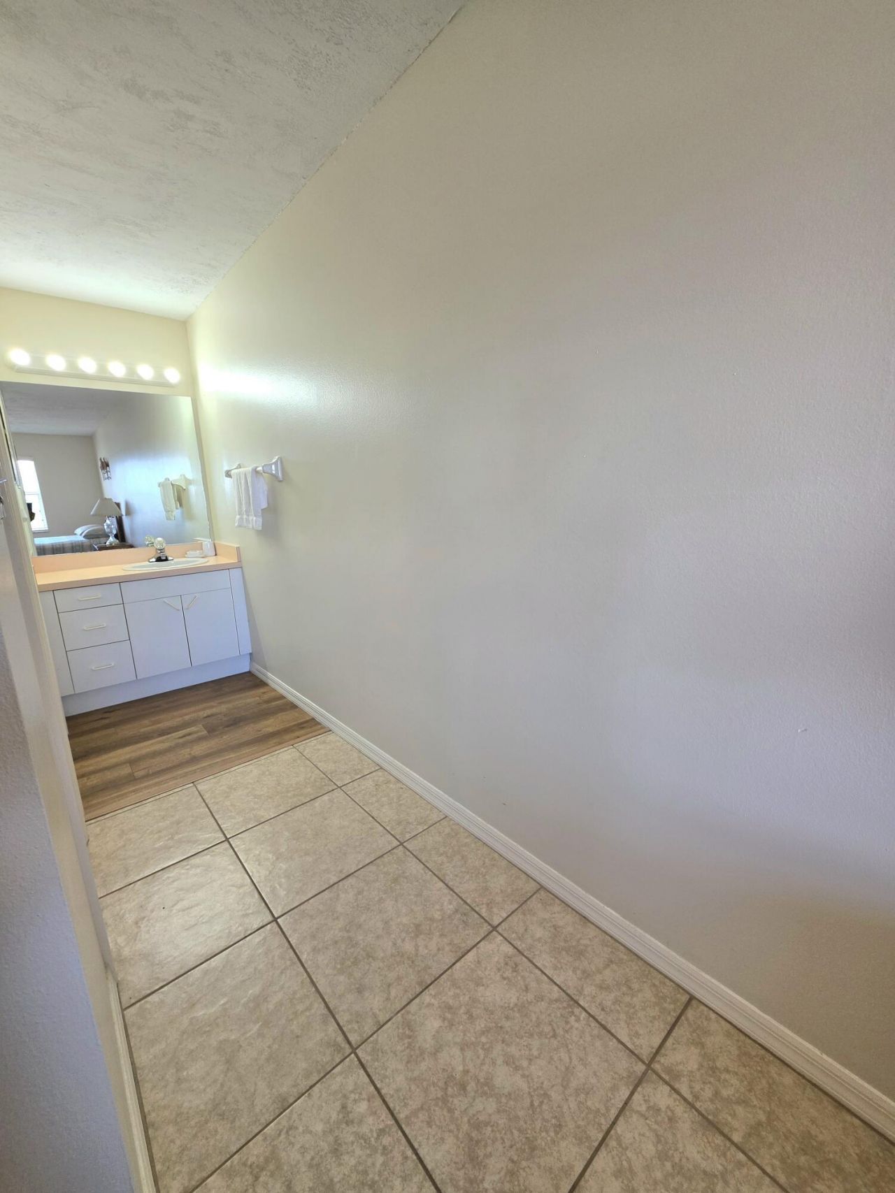 506 Chelsee Way, Lake Placid, FL 33852 Photo