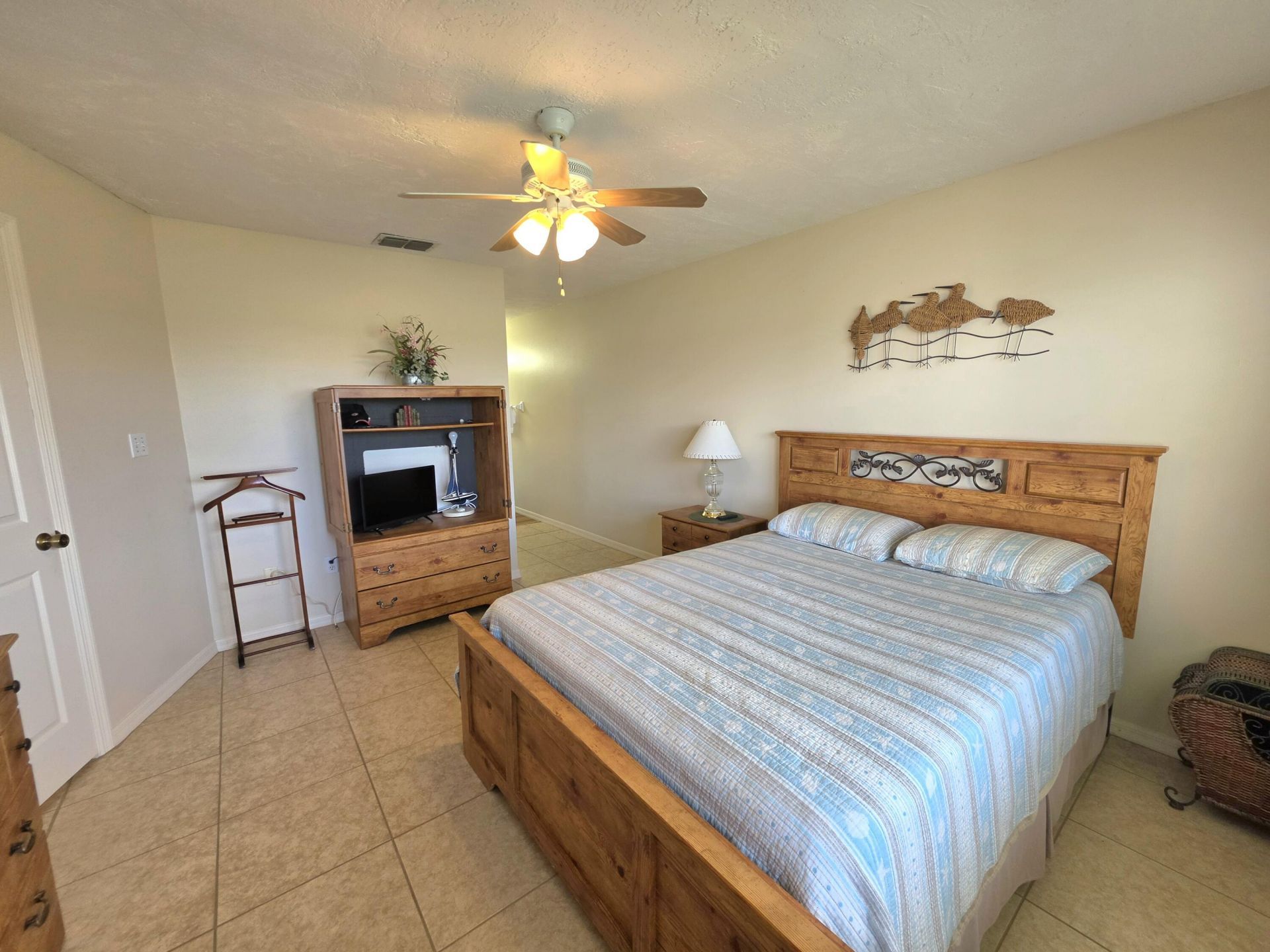 506 Chelsee Way, Lake Placid, FL 33852 Photo