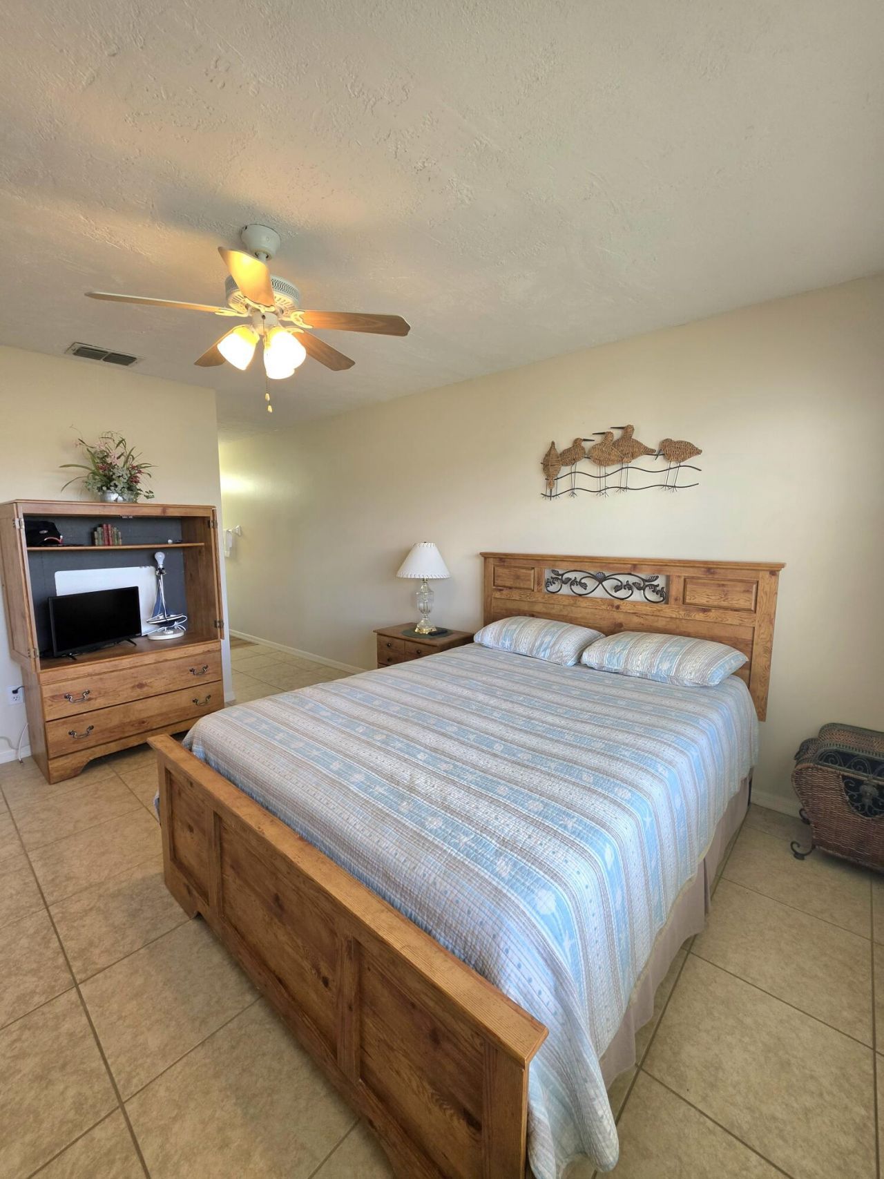 506 Chelsee Way, Lake Placid, FL 33852 Photo