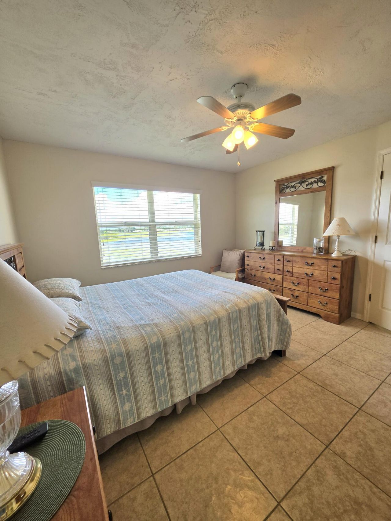506 Chelsee Way, Lake Placid, FL 33852 Photo