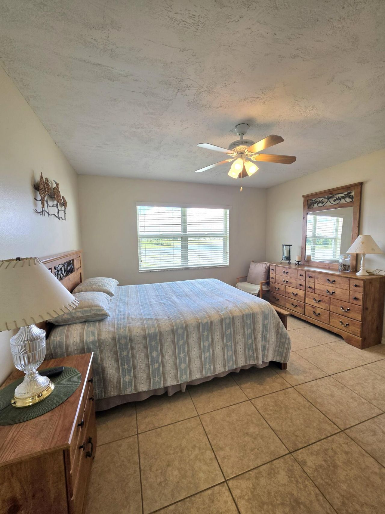 506 Chelsee Way, Lake Placid, FL 33852 Photo