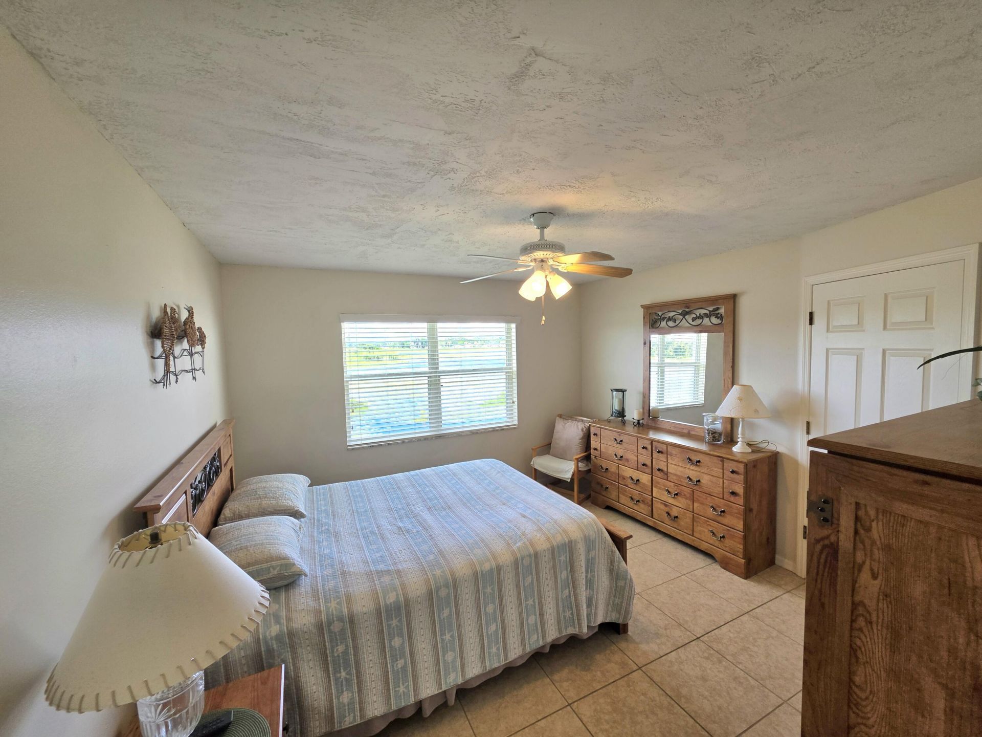 506 Chelsee Way, Lake Placid, FL 33852 Photo