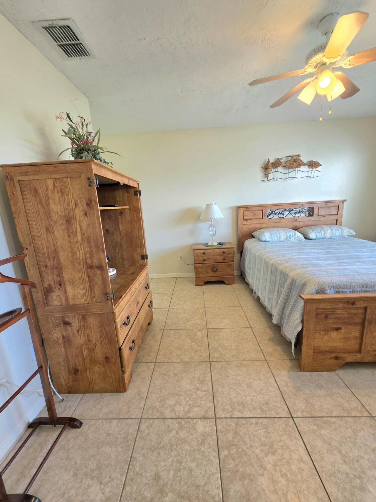 506 Chelsee Way, Lake Placid, FL 33852 Photo