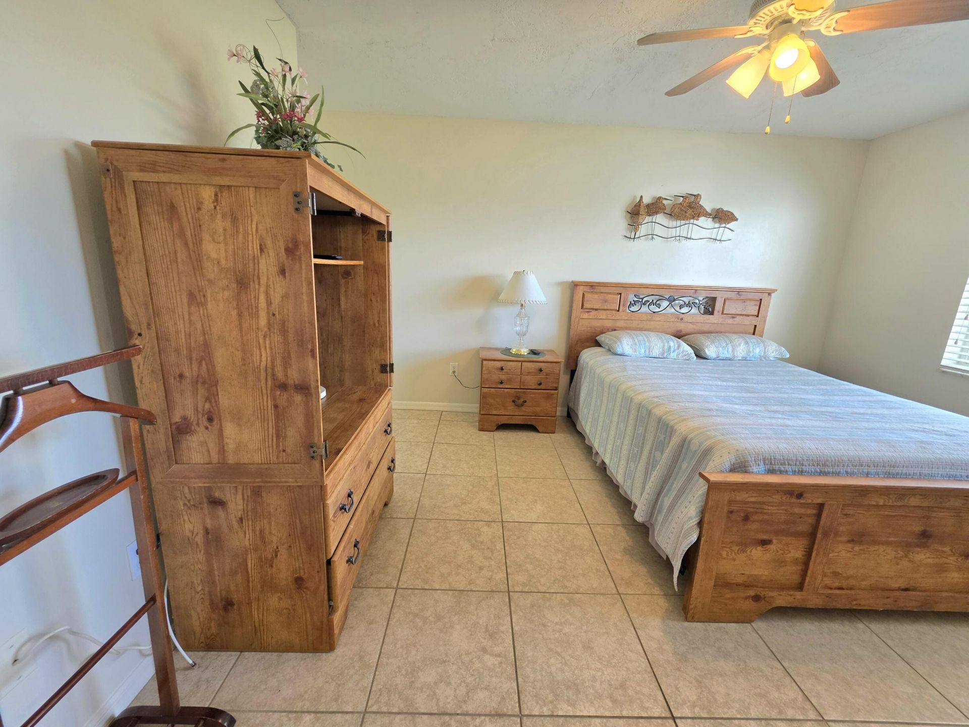 506 Chelsee Way, Lake Placid, FL 33852 Photo