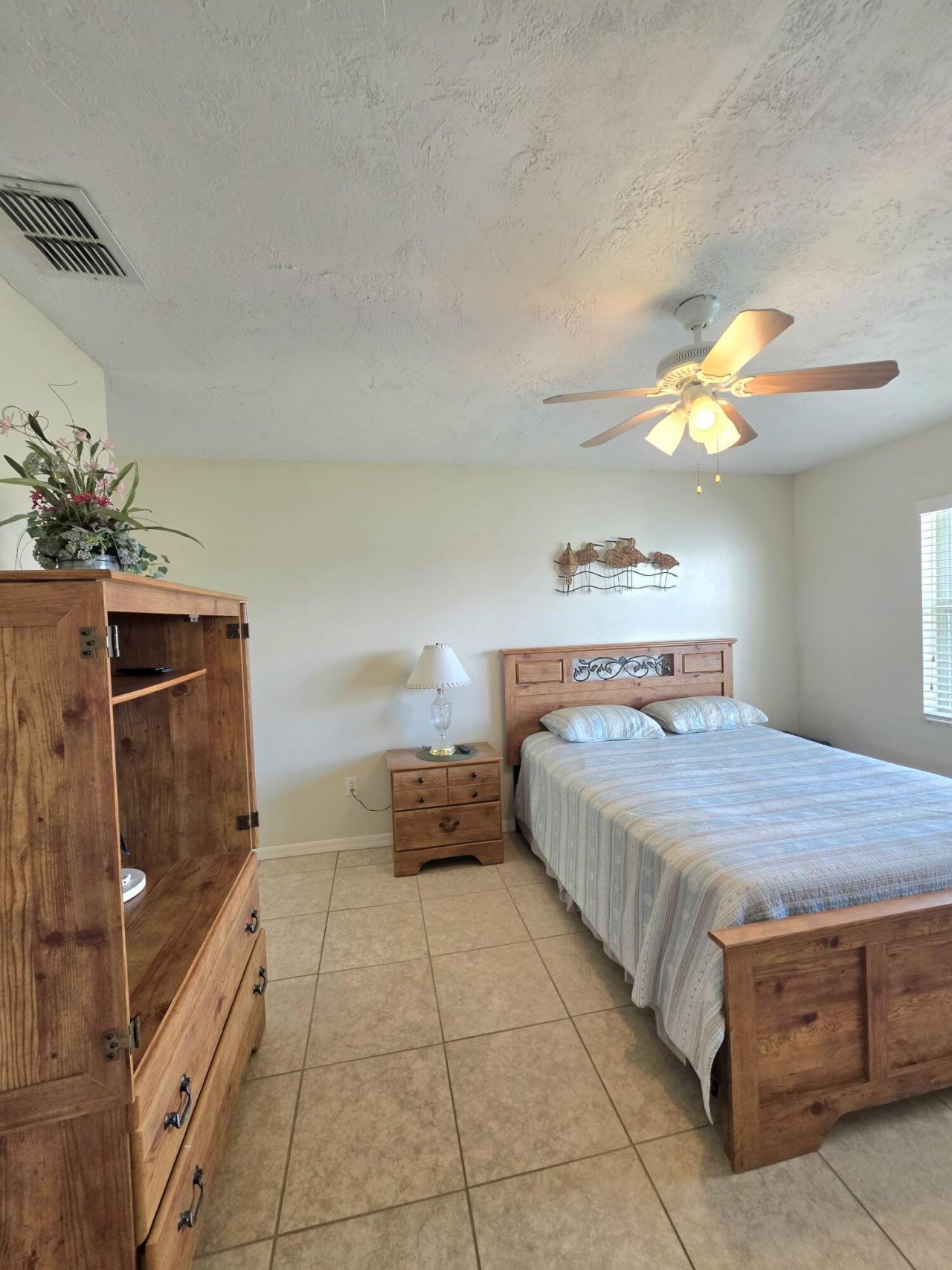 506 Chelsee Way, Lake Placid, FL 33852 Photo
