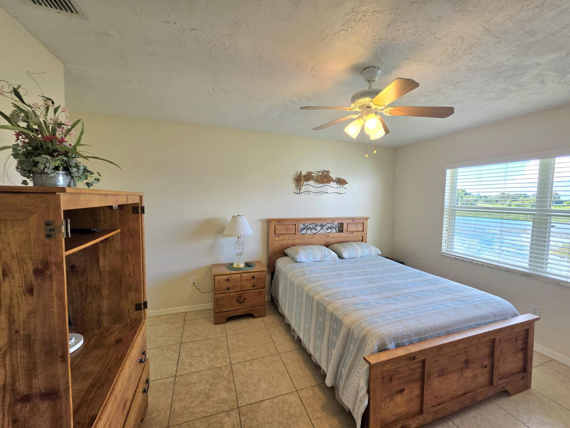 506 Chelsee Way, Lake Placid, FL 33852 Photo