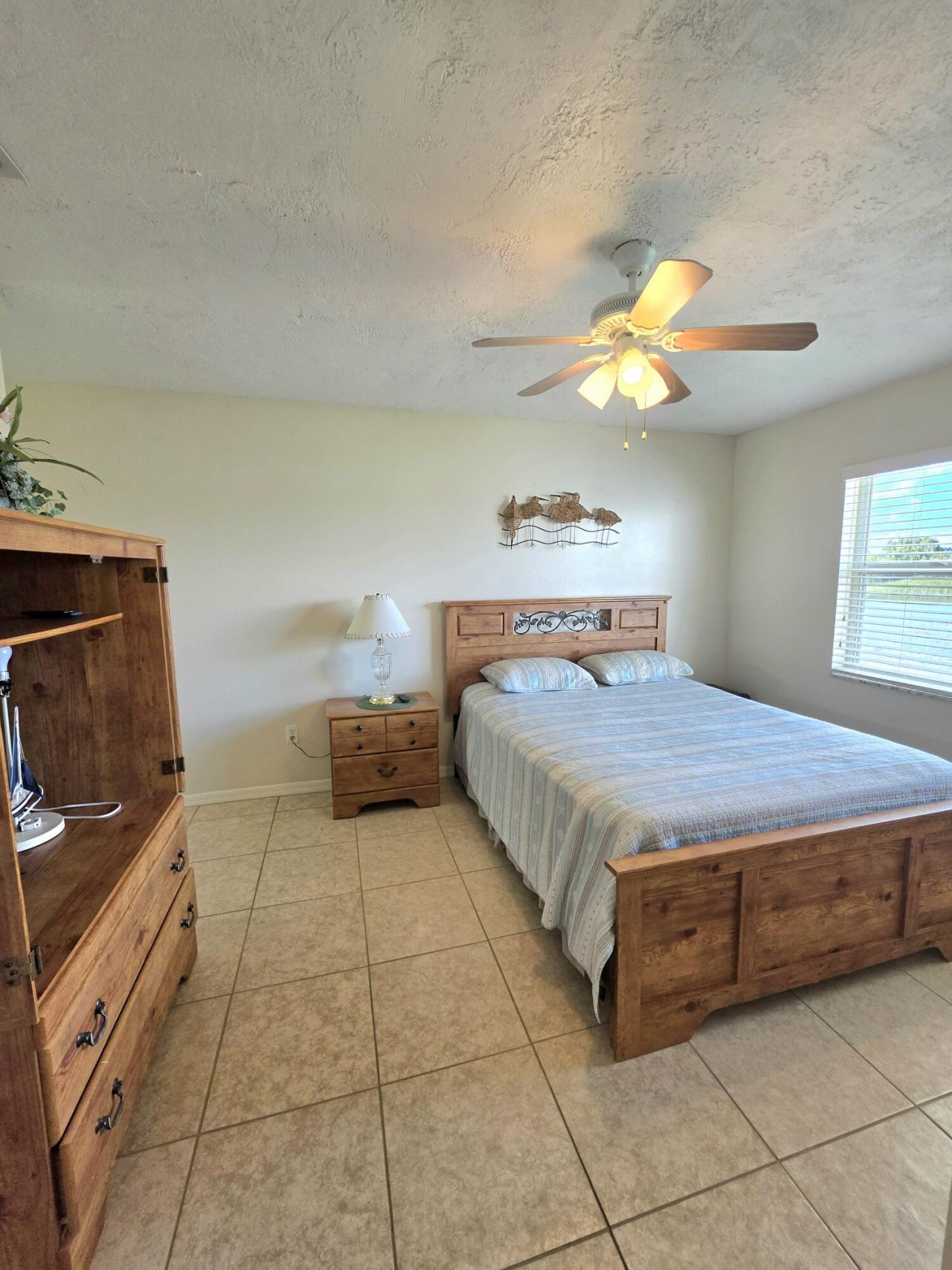 506 Chelsee Way, Lake Placid, FL 33852 Photo