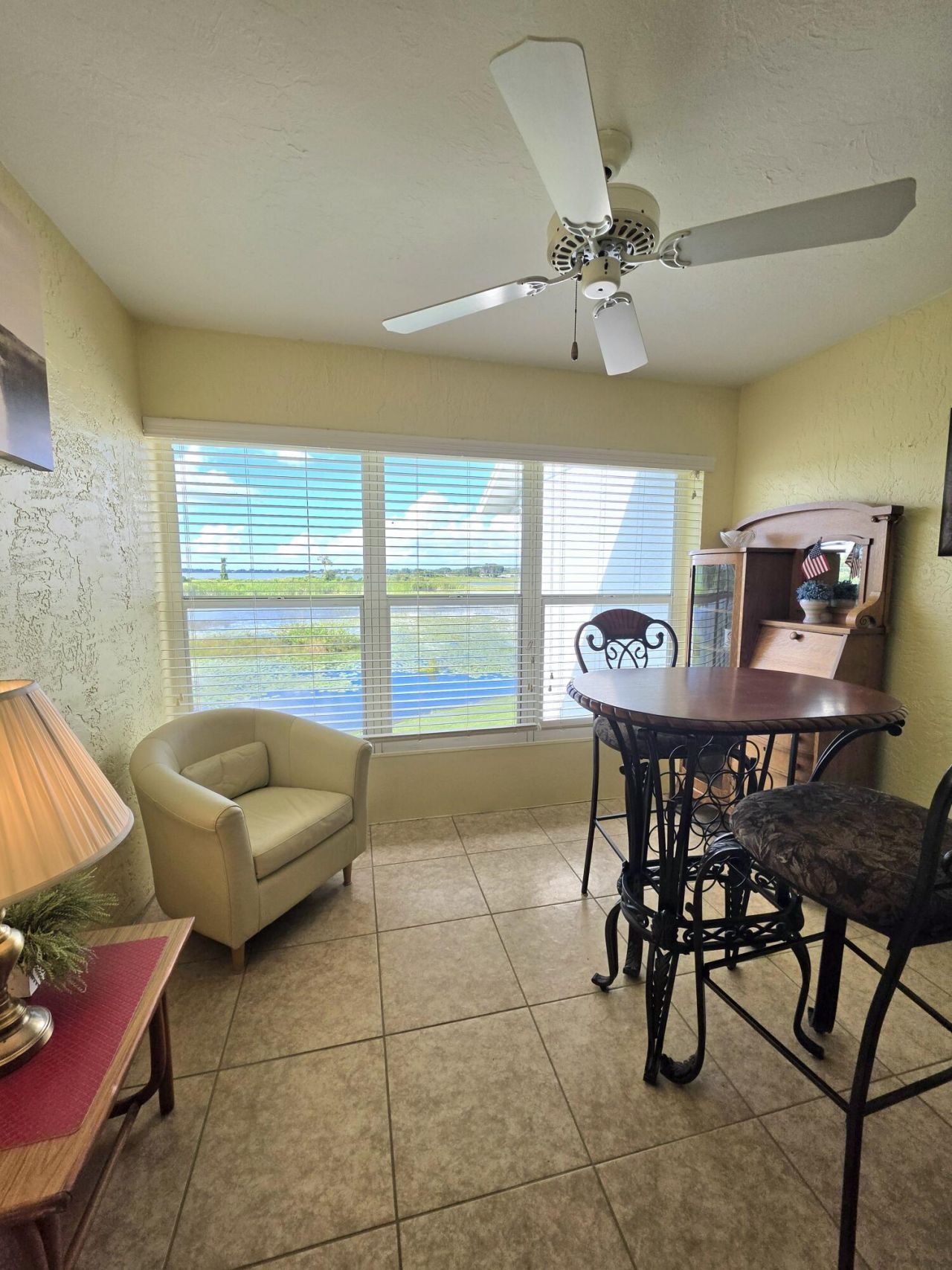 506 Chelsee Way, Lake Placid, FL 33852 Photo