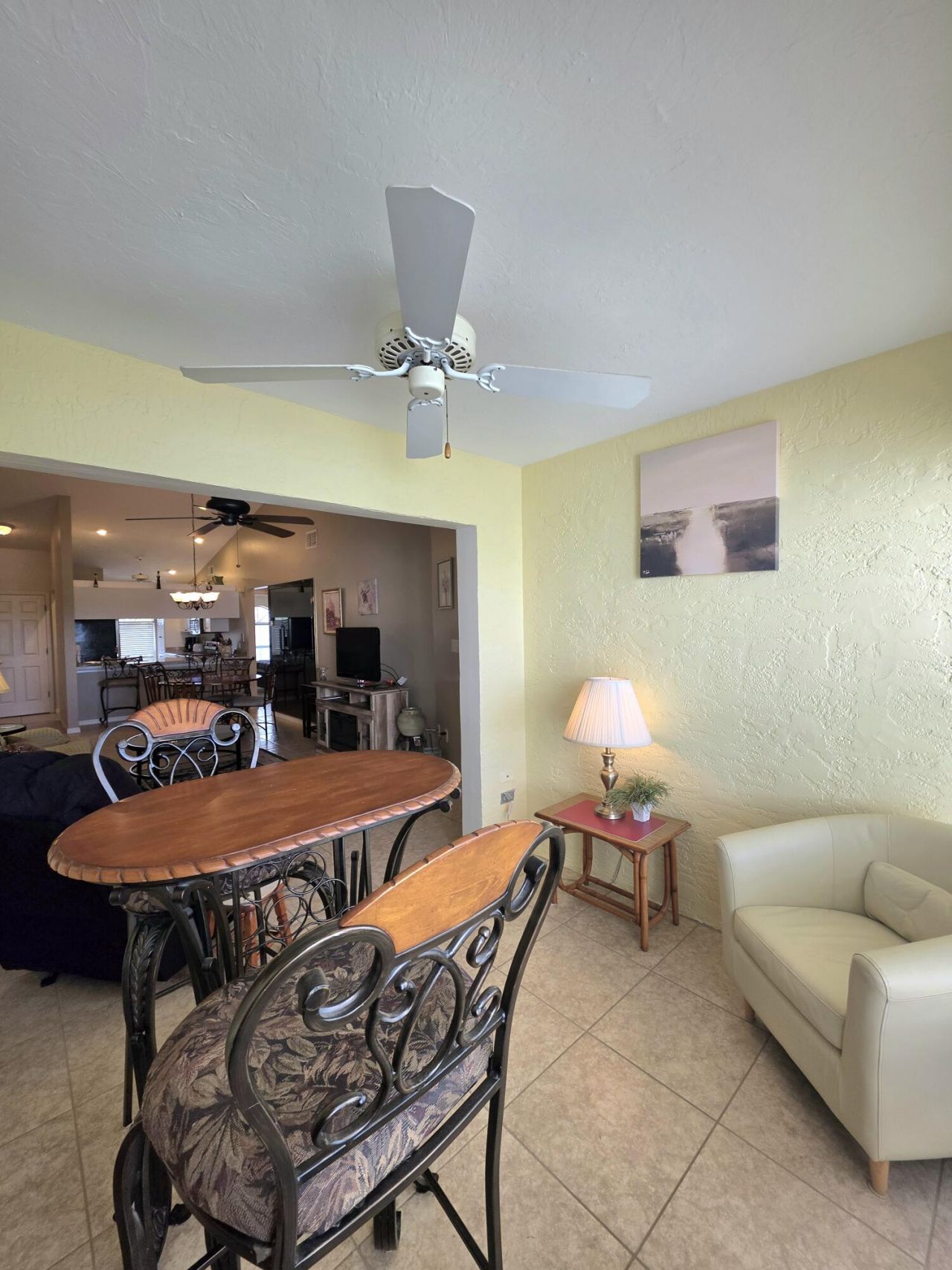 506 Chelsee Way, Lake Placid, FL 33852 Photo