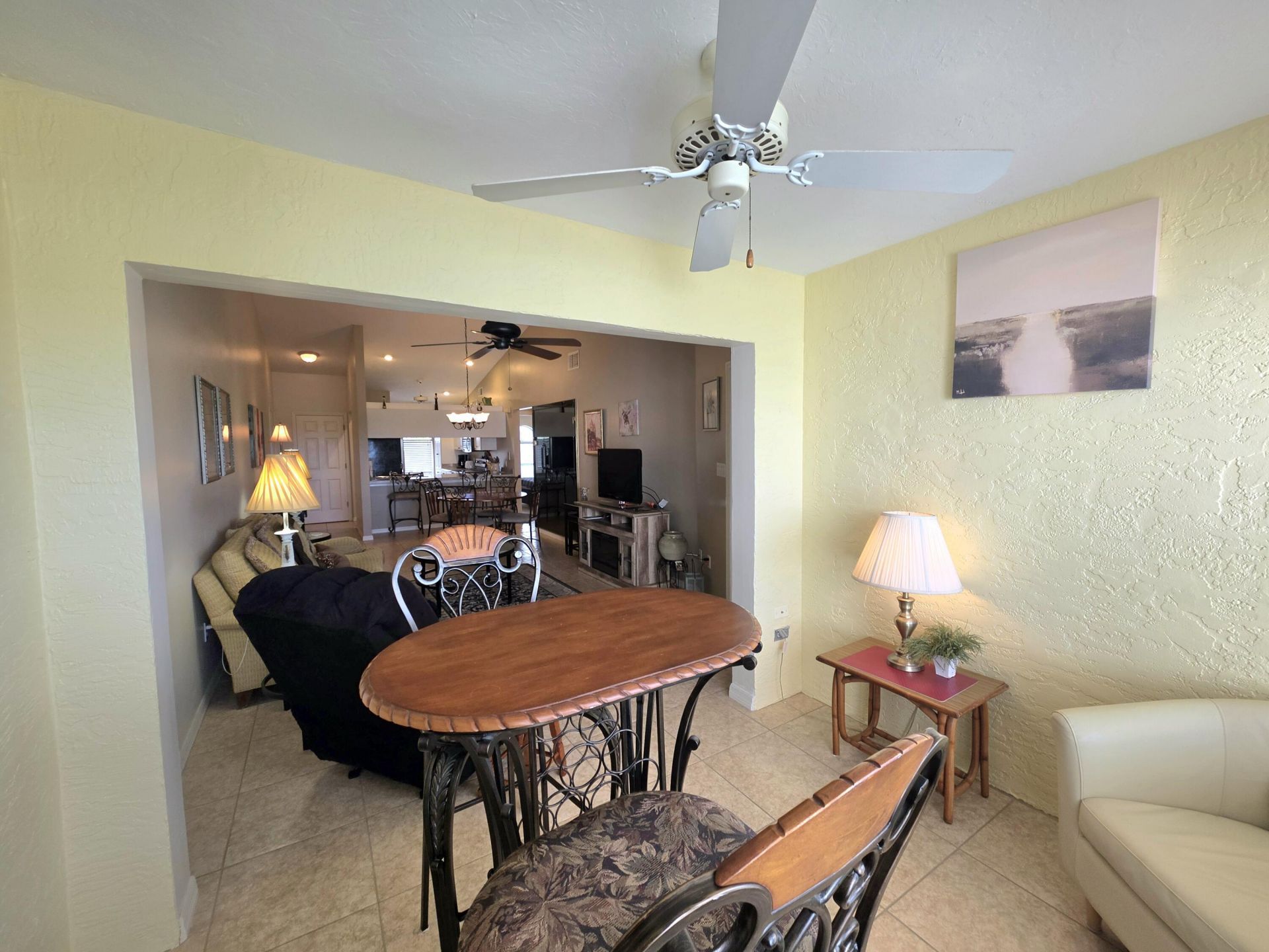506 Chelsee Way, Lake Placid, FL 33852 Photo