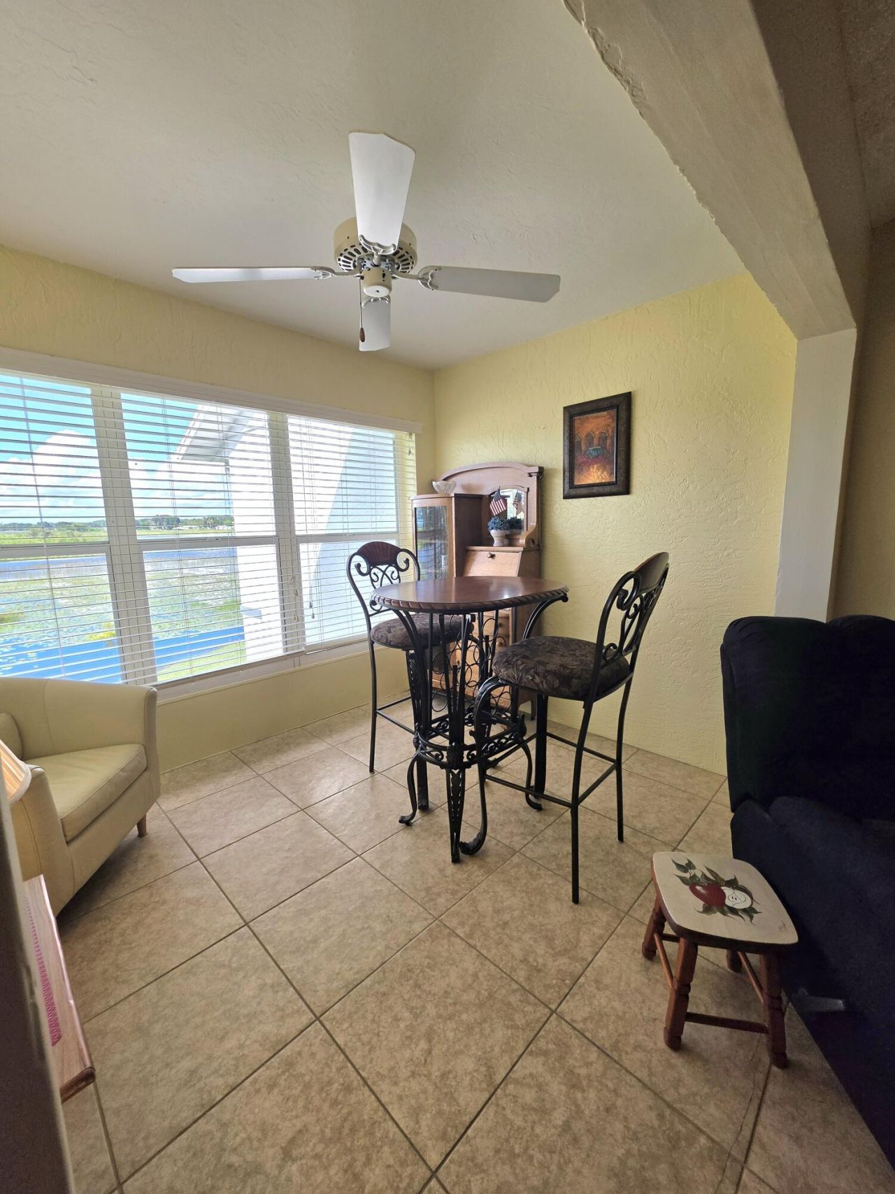 506 Chelsee Way, Lake Placid, FL 33852 Photo