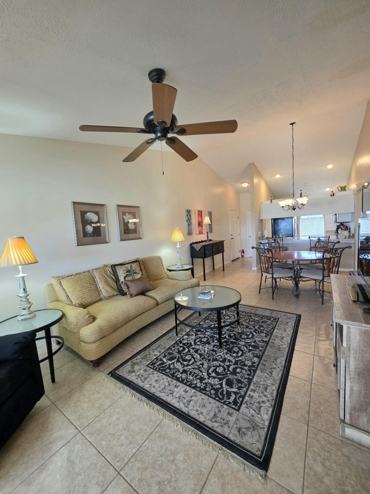506 Chelsee Way, Lake Placid, FL 33852 Photo