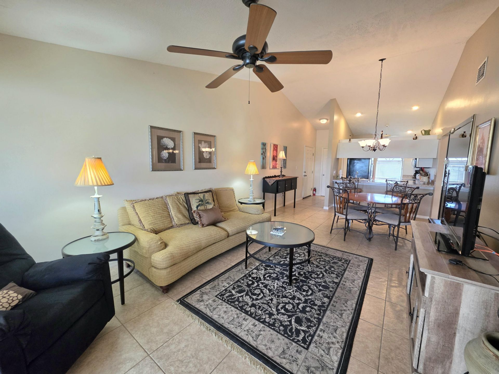506 Chelsee Way, Lake Placid, FL 33852 Photo
