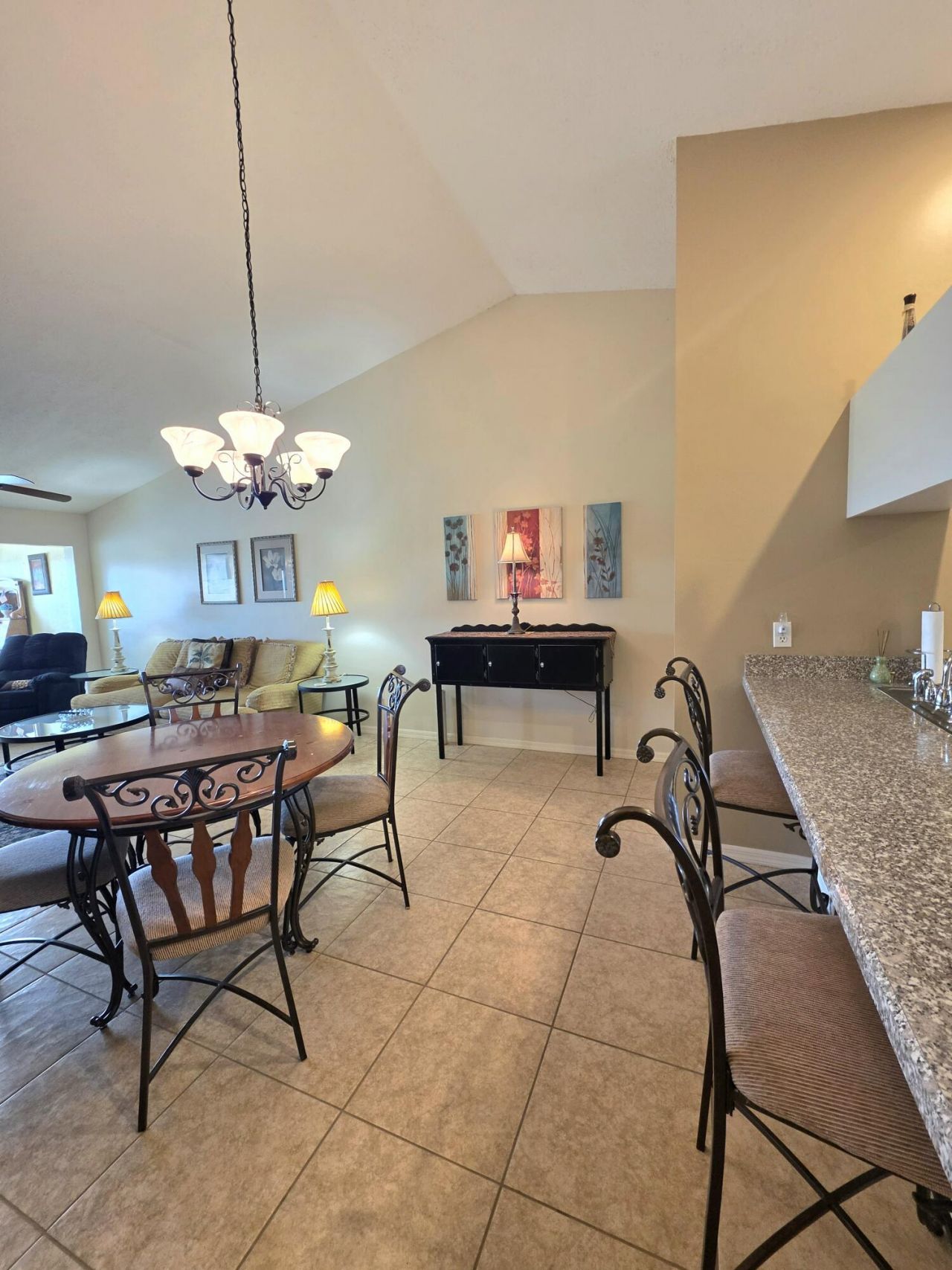 506 Chelsee Way, Lake Placid, FL 33852 Photo