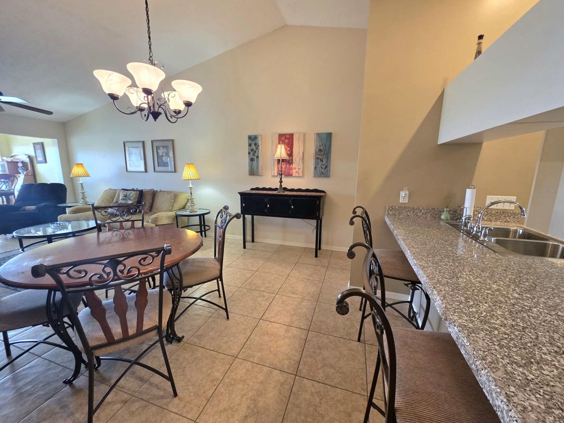 506 Chelsee Way, Lake Placid, FL 33852 Photo